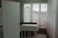 House 75 m² Rakauski sielski Saviet, Belarus