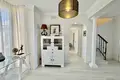 Mieszkanie 3 pokoi 195 m² Hiszpania, Hiszpania