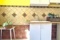 Apartamento 2 habitaciones 41 m² Cracovia, Polonia