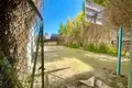 Квартира 3 комнаты 110 м² Мезитли, Турция
