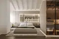 Penthouse 6 zimmer 282 m² Desenzano del Garda, Italien