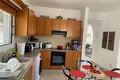 3 bedroom house 144 m² Tsada, Cyprus