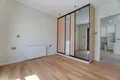 Willa 3 pokoi 150 m² Tremithousa, Cypr