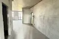Wohnung 4 zimmer 110 m² Minsk, Belarus