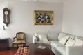 3 room apartment 98 m² in Warsaw, Poland