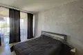 Apartamento 1 habitacion 56 m² Nesebar, Bulgaria