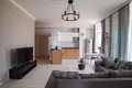 Квартира 385 м² Батуми, Грузия