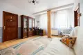 House 239 m² Minsk, Belarus