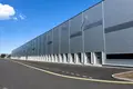 Propiedad comercial 1 habitación 1 600 m² en Stopinu pagasts, Letonia