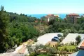 Appartement 4 chambres 140 m² La Serra, Italie