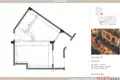Квартира 2 комнаты 75 м² Drimadhe, Албания