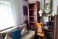  78 m² Brest, Belarus