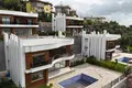 Villa de 5 pièces 200 m² Obakoy, Turquie