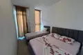 Квартира 1 комната 58 м² Golem, Албания