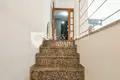 Multilevel apartments 5 bedrooms 206 m² Blanes, Spain