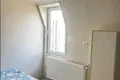 Wohnung 2 zimmer 42 m² Tiflis, Georgien