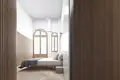 Mieszkanie 2 pokoi 100 m² Malaga, Hiszpania