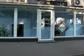 Commercial property 59 m² in Odesa, Ukraine
