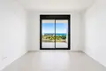 Wohnung 2 Schlafzimmer 137 m² Dos Hermanas, Spanien