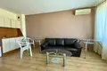 Hotel 67 m² en Nesebar, Bulgaria