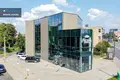 Gewerbefläche 240 m² in Kaunas, Litauen
