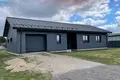 Haus 120 m² Bajoriskiai, Litauen