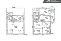 Haus 169 m² Minsk, Belarus