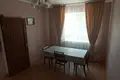 Casa 3 habitaciones 121 m² Odesa, Ucrania
