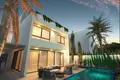 Haus 5 Schlafzimmer 205 m² Paralimni, Zypern