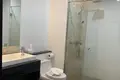 2 bedroom apartment 110 m² Choeng Thale, Thailand