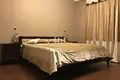 Вилла 10 комнат 684 м² Padenghe sul Garda, Италия