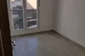 Wohnung 35 m² Denovici, Montenegro