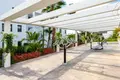 Wohnung 3 Schlafzimmer 120 m² Dos Hermanas, Spanien