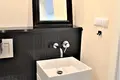 Wohnung 3 zimmer 86 m² in Warschau, Polen