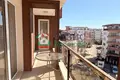 Apartamento 3 habitaciones 170 m² Ravda, Bulgaria