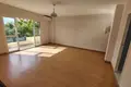 Квартира 3 спальни 95 м² Дос-Эрманас, Испания
