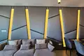 Квартира 3 спальни 180 м² Дубай, ОАЭ