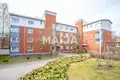 Apartamento 4 habitaciones 86 m² Tampere sub region, Finlandia