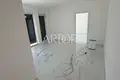 Apartamento 2 habitaciones 65 m² Banjol, Croacia