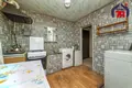  59 m² Nasilava, Belarús