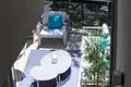 2 bedroom house 204 m² Marbella, Spain