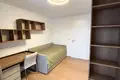 Wohnung 4 zimmer 120 m² Wien, Österreich