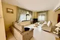 6 bedroom house 550 m² Mijas, Spain