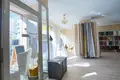 Commercial property 264 m² in Torrevieja, Spain