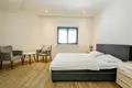 Appartement 2 chambres 103 m² Radovici, Monténégro