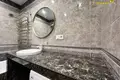 Appartement 3 chambres 81 m² Pryluki, Bélarus