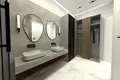 6 bedroom villa 506 m² Municipality of Sithonia, Greece