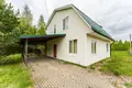 Дом 150 м² Першайский сельский Совет, Беларусь
