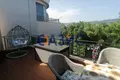 Appartement 3 chambres 115 m² Nessebar, Bulgarie