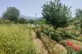6 bedroom house 274 m² Fethiye, Turkey